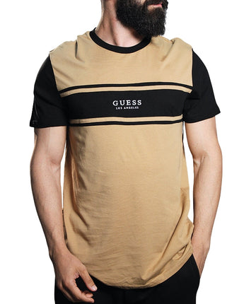 Men Casual T-Shirt