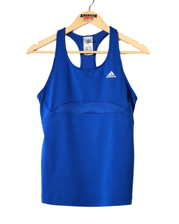 Women Sport Tank Top