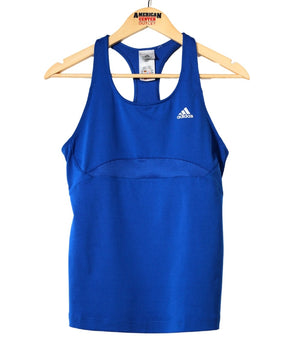 Women Sport Tank Top