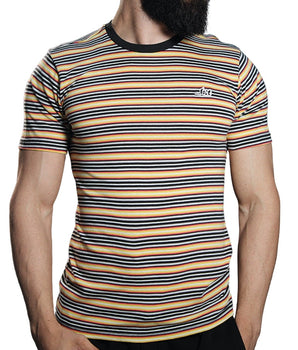 Men Classic T-Shirt 