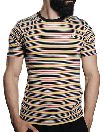 Men Classic T-Shirt 