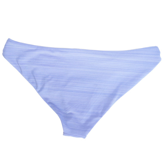 RVCA Women Swim Panties