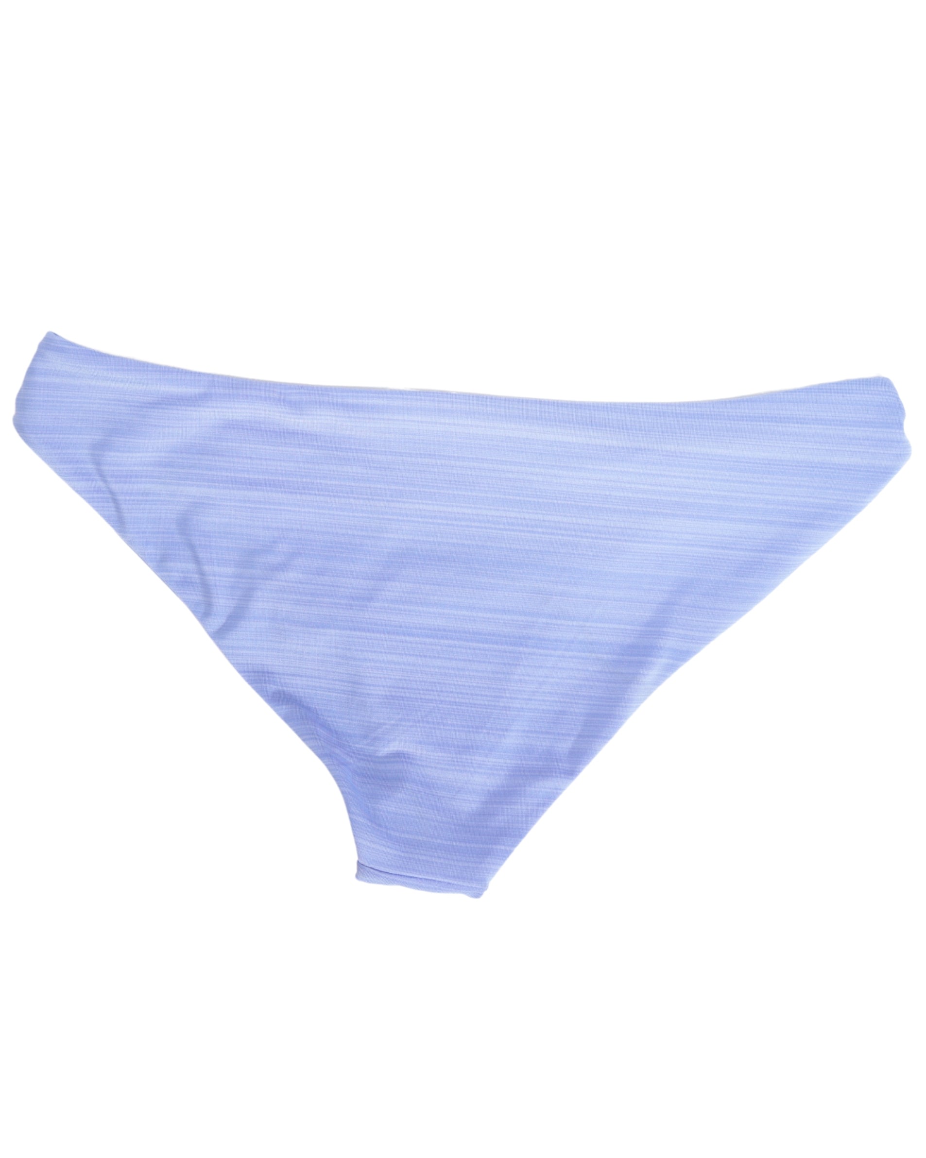 RVCA Women Swim Panties
