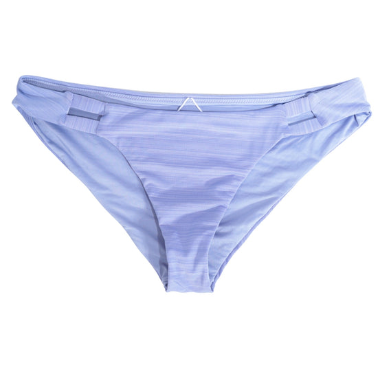 RVCA Women Swim Panties
