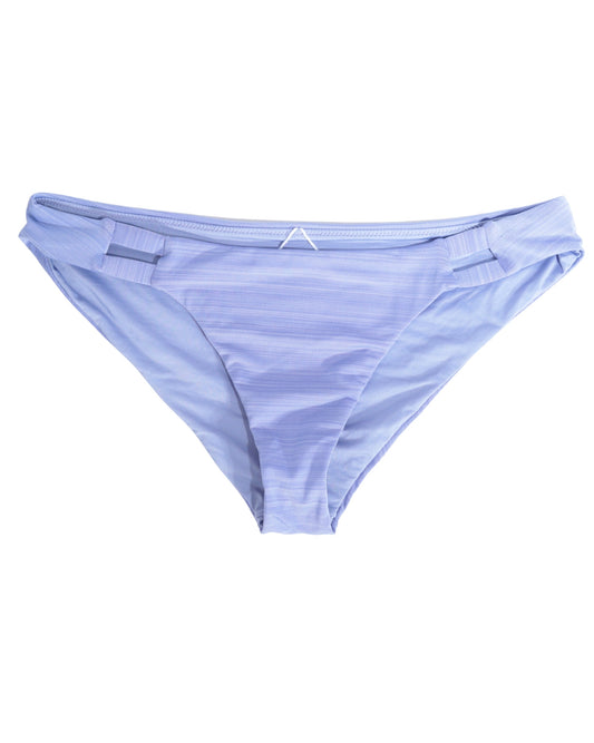 RVCA Women Swim Panties