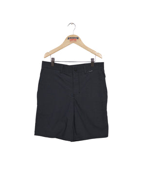 HURLEY Boys Dry Fit Short