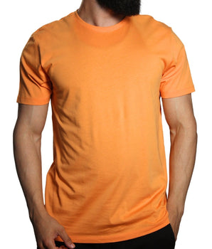 Men Casual T-Shirt