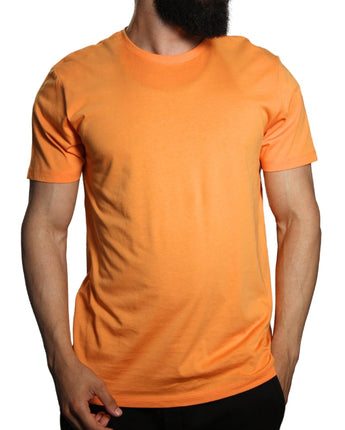 Men Casual T-Shirt