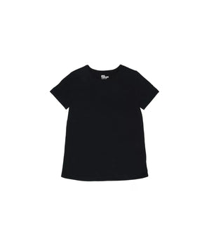 Girls Basic T-Shirt