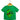 Boys Cool Dinosaur Graphis Swim T-Shirt