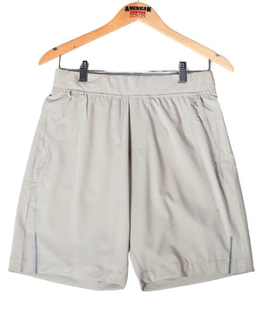 Men Basic Swim Short