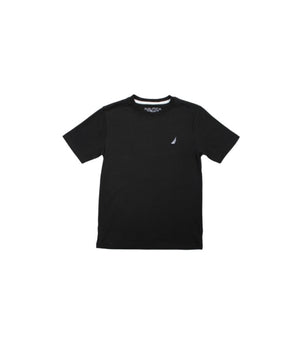 Boys Logo Signature T-Shirts