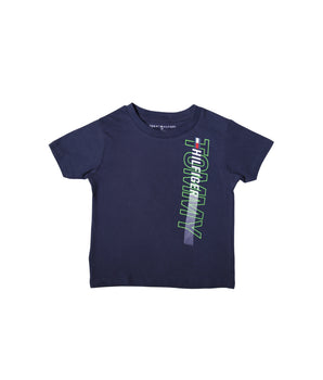 Baby Logo T-Shirt