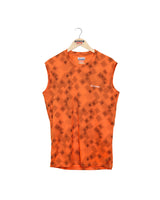 Men Dots Sport T-Shirt