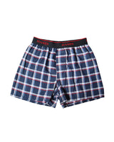 Boys Stripe Boxer