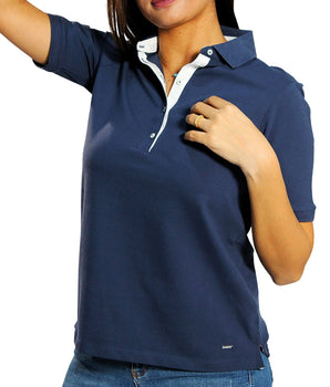 Women Short Sleeve Shirts