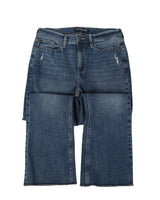 CK CALVIN KLEIN Women Straight Leg Jeans