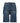 CK CALVIN KLEIN Women Straight Leg Jeans