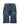 CK CALVIN KLEIN Women Straight Leg Jeans