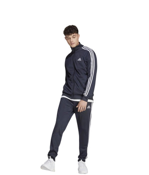 ADIDAS Men Casual Set 2 Pcs