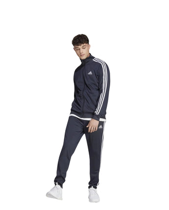 ADIDAS Men Casual Set 2 Pcs