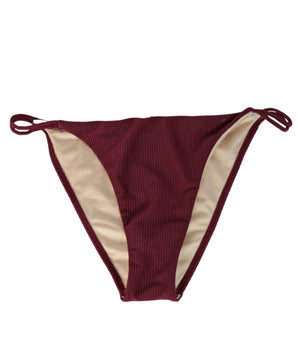 PACSUN Women Swim Panties