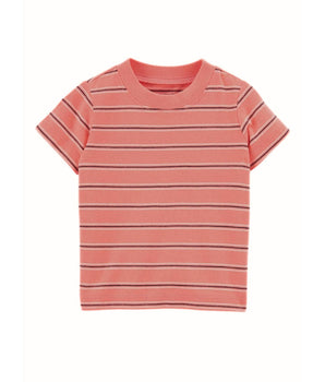 Baby Striped T-Shirt