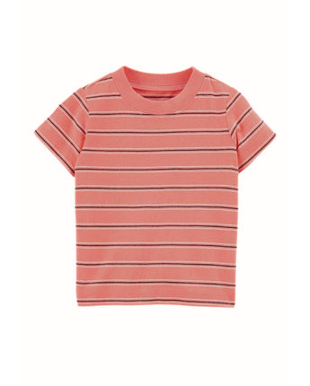 Baby Striped T-Shirt