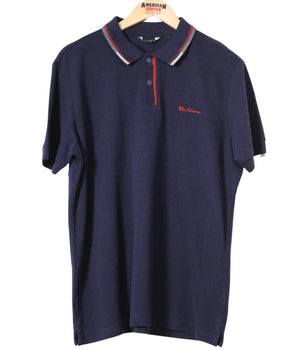 Men Polo Shirt