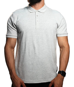 Men Polo Shirt