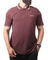 Men Polo Shirt