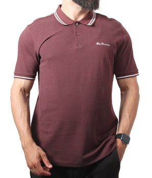 Men Polo Shirt