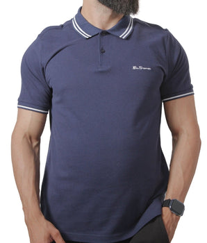 Men Polo T-Shirts