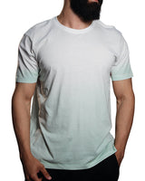 Men Casual Top