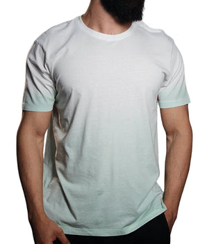 Men Casual Top