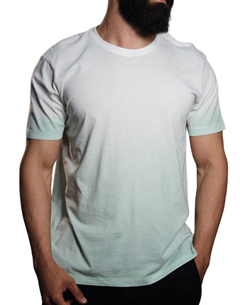 Men Casual Top