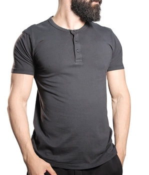 Men Short Sleeve T-Shirt