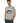 Men Printed T-Shirt