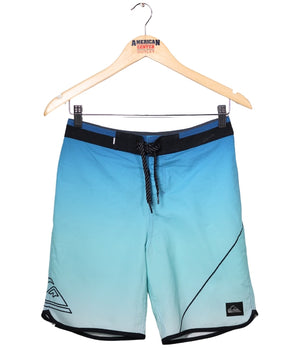 Boys Swim Shorts