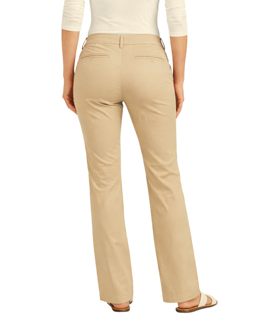 Old NAVY Women Boot Cut Pant