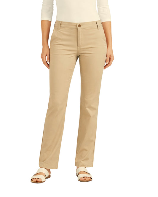 Old NAVY Women Boot Cut Pant