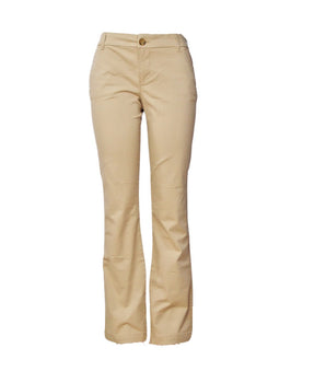 Old NAVY Women Boot Cut Pant