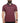TOMMY HILFIGER Men Polo Shirt