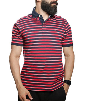 Men Polo Shirt