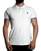 Men Classic Polo Shirts 