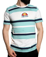 Men Striped T-Shirt