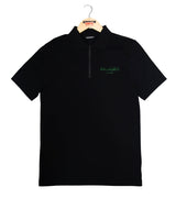 Men Polo Shirt