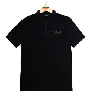 Men Polo Shirt