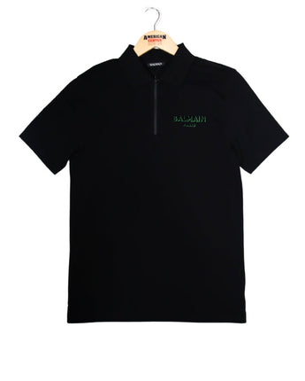 Men Polo Shirt