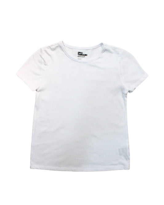 EPIC THREADS Boys Crew Neck T-Shirt